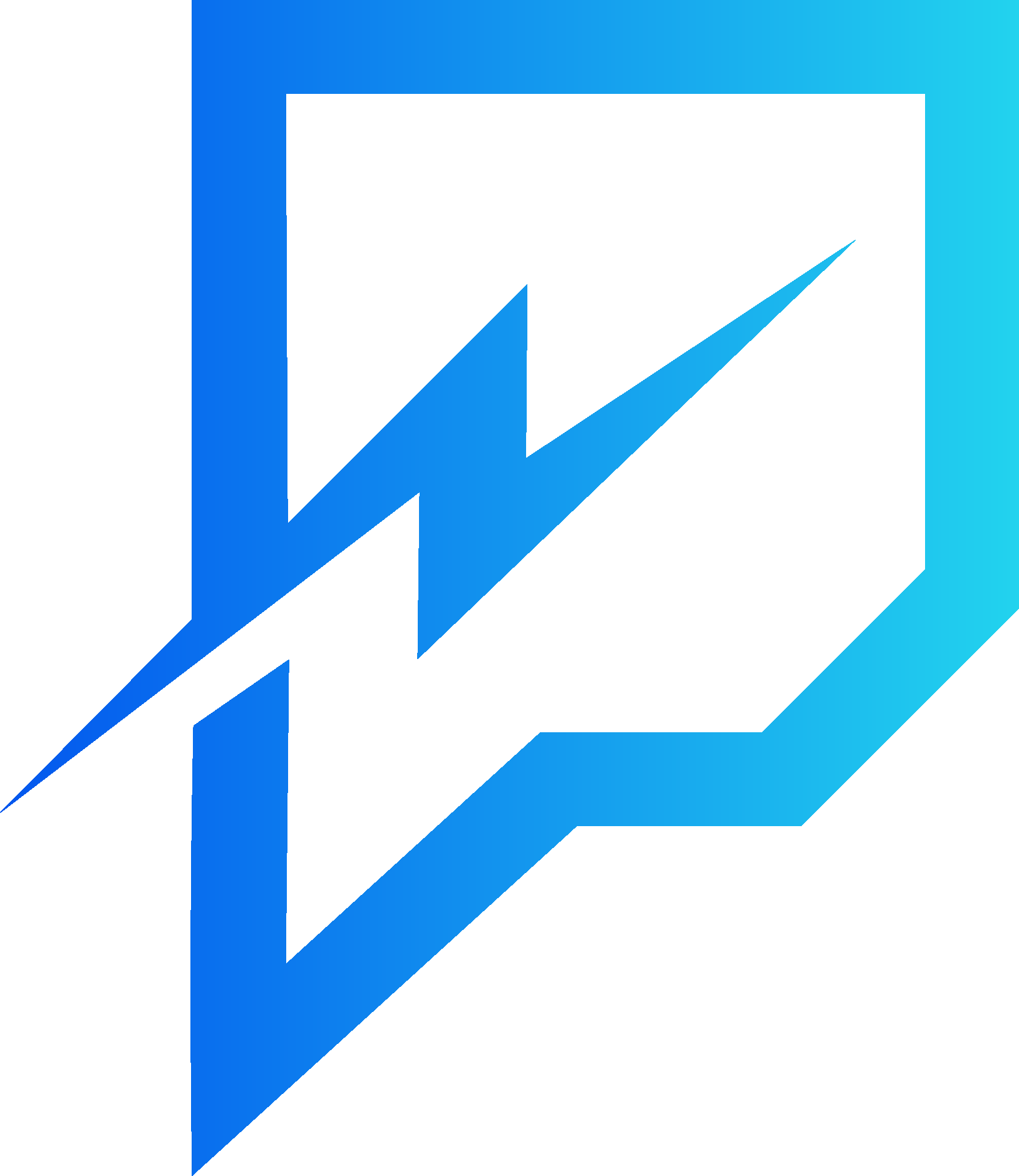Pulse Logo
